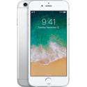 iPhone 6s